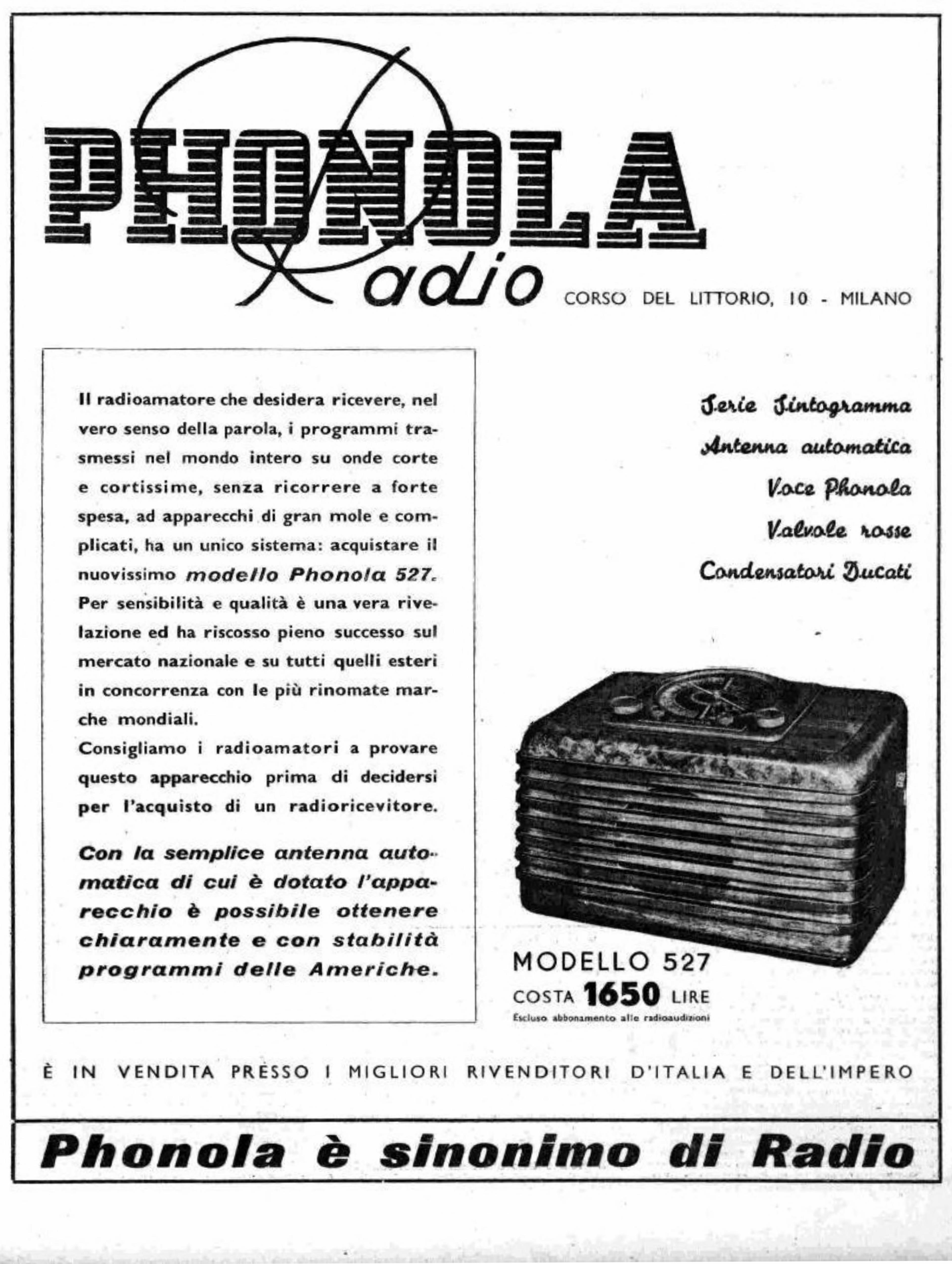 Phonola 1939 260.jpg
